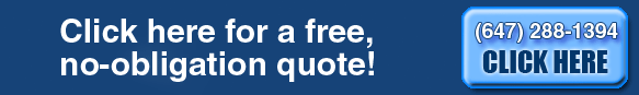Free online term life insurance quote