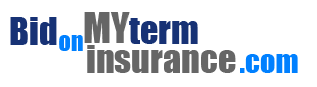 low cost term life insurance bidonmyterminsurance.com